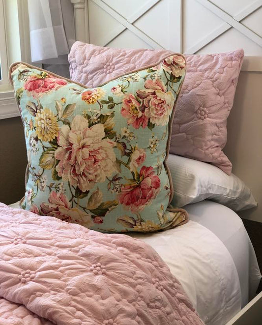 Timeless Decorating Tips & Tricks!