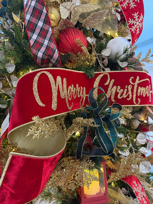 Join Us at the Mosaic Holiday Fair: A Festive Day of Shopping, Inspiration & Holiday Cheer