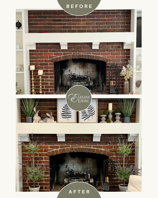 The Elegant Community