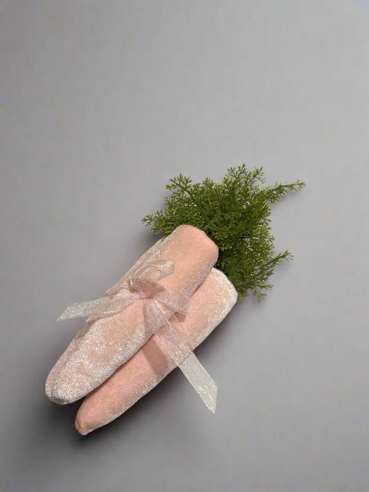 Pink Carrot Bundle