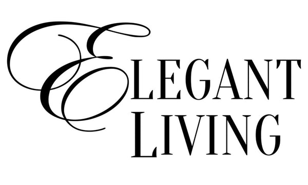 Elegant Living