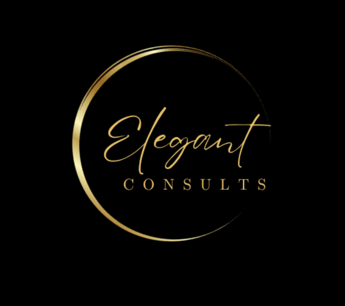 Elegant Consults - Virtual