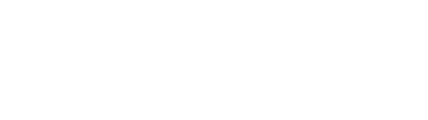 Elegant Homes & Interiors